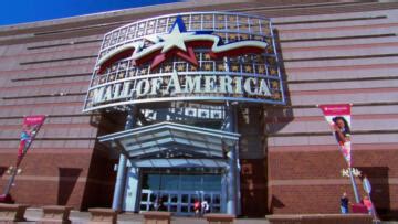 modern marvels mega stores|Watch Modern Marvels Season 15 Online .